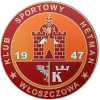 KS Hetman Wloszczowa